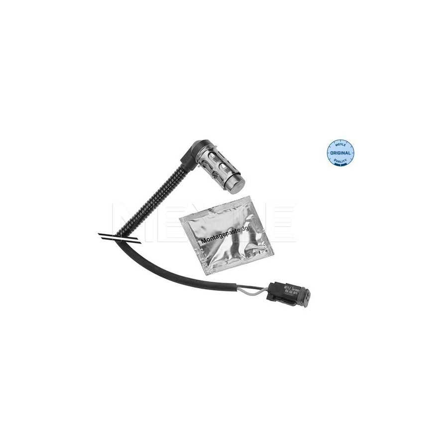 Meyle 834 533 0015 Abs Sensor