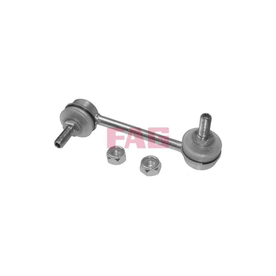 FAG 818 0411 10 Anti Roll Bar Link For Honda Cr-V I (Rd)