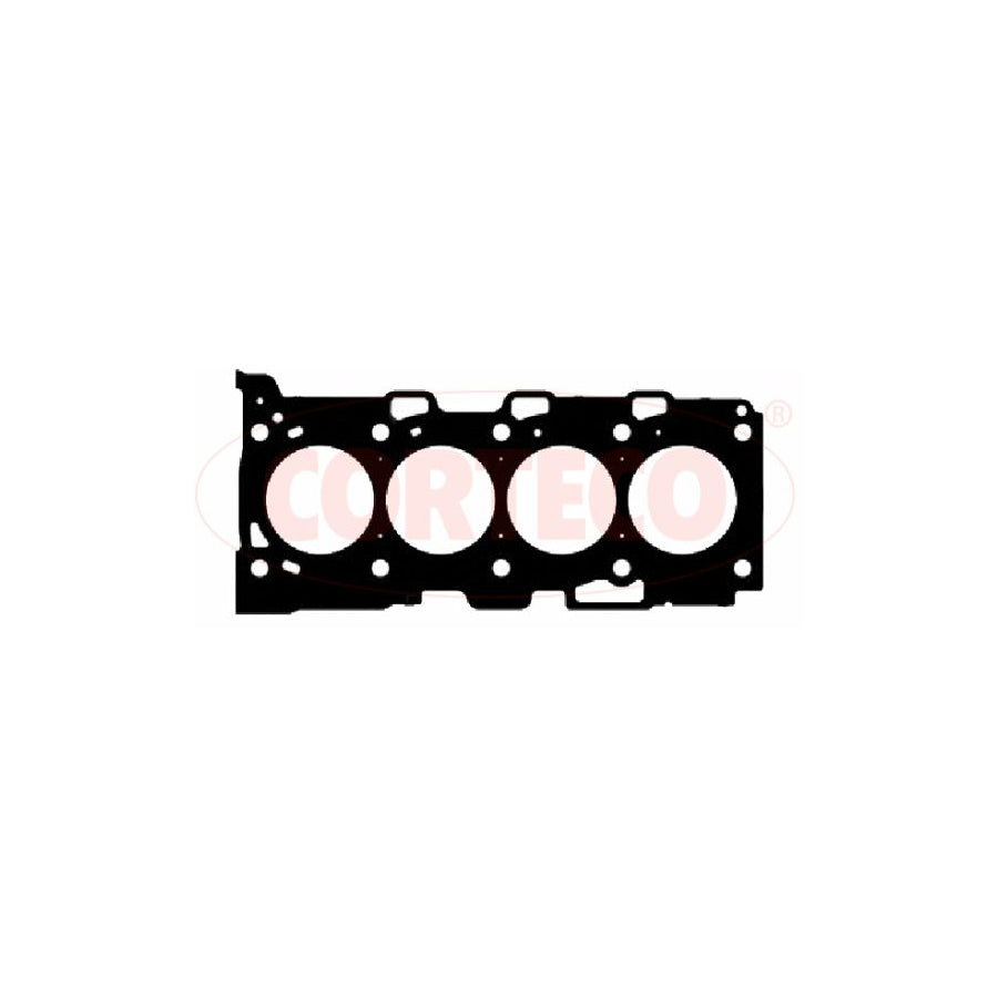 Corteco 415579P Gasket, Cylinder Head | ML Performance UK