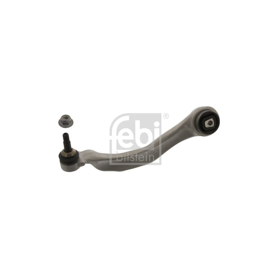 Febi Bilstein 38271 Suspension Arm