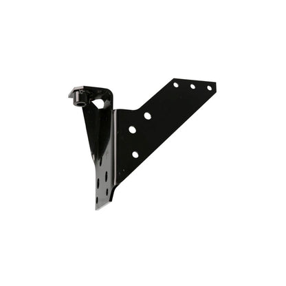 Covind Cf0/ 85 Mounting Bracket, Bumper | ML Performance UK