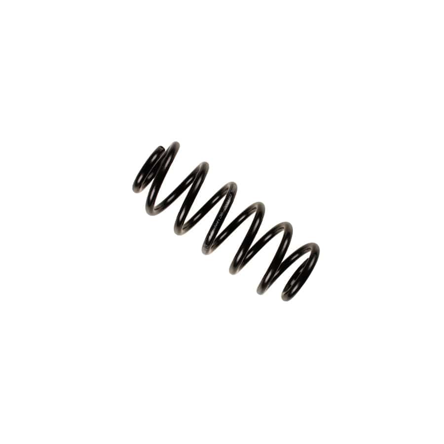 Bilstein 36-203192 AUDI C6 A6 B3 OE Replacement Front Coil Spring 1 | ML Performance UK Car Parts