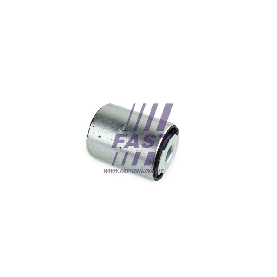 Fast Ft18234P Axle Bush For Fiat Doblo | ML Performance UK Car Parts