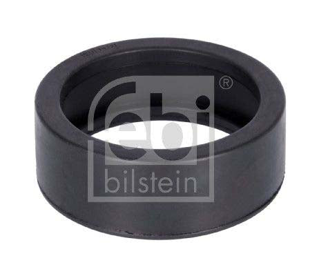 Febi Bilstein 14221 Propshaft Bearing | ML Performance UK Car Parts