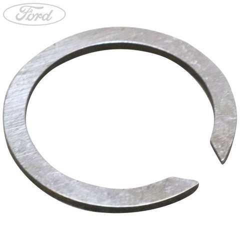 GENUINE FORD 1854106 RETAINING RING | ML Performance UK