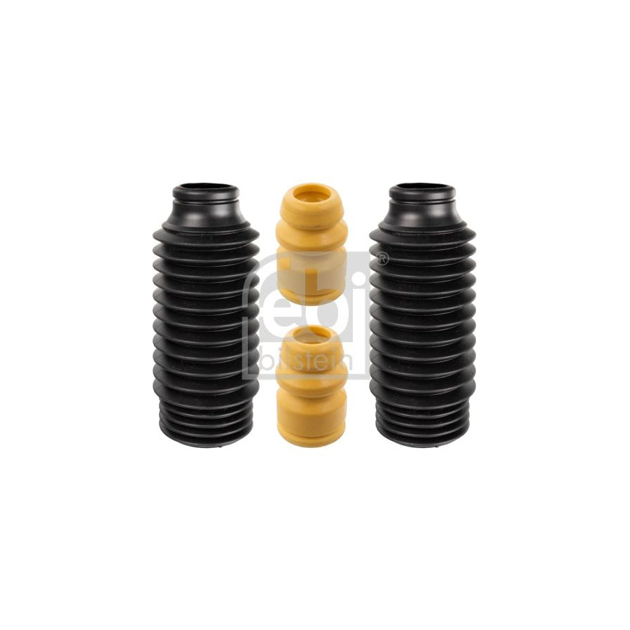 Febi Bilstein 109044 Rubber Buffer, Suspension