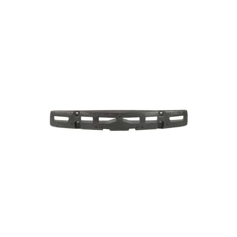 Blic 5502-00-2585944P Bumper Reinforcement For Ford Usa Mustang