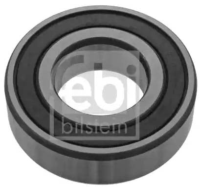 Febi Bilstein 100257 Bearing | ML Performance UK Car Parts