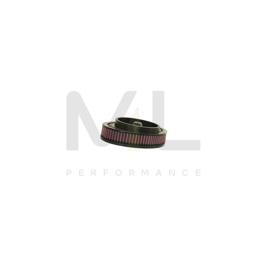 K&N E-3972 Round Air Filter | ML Car Parts UK | ML Performance