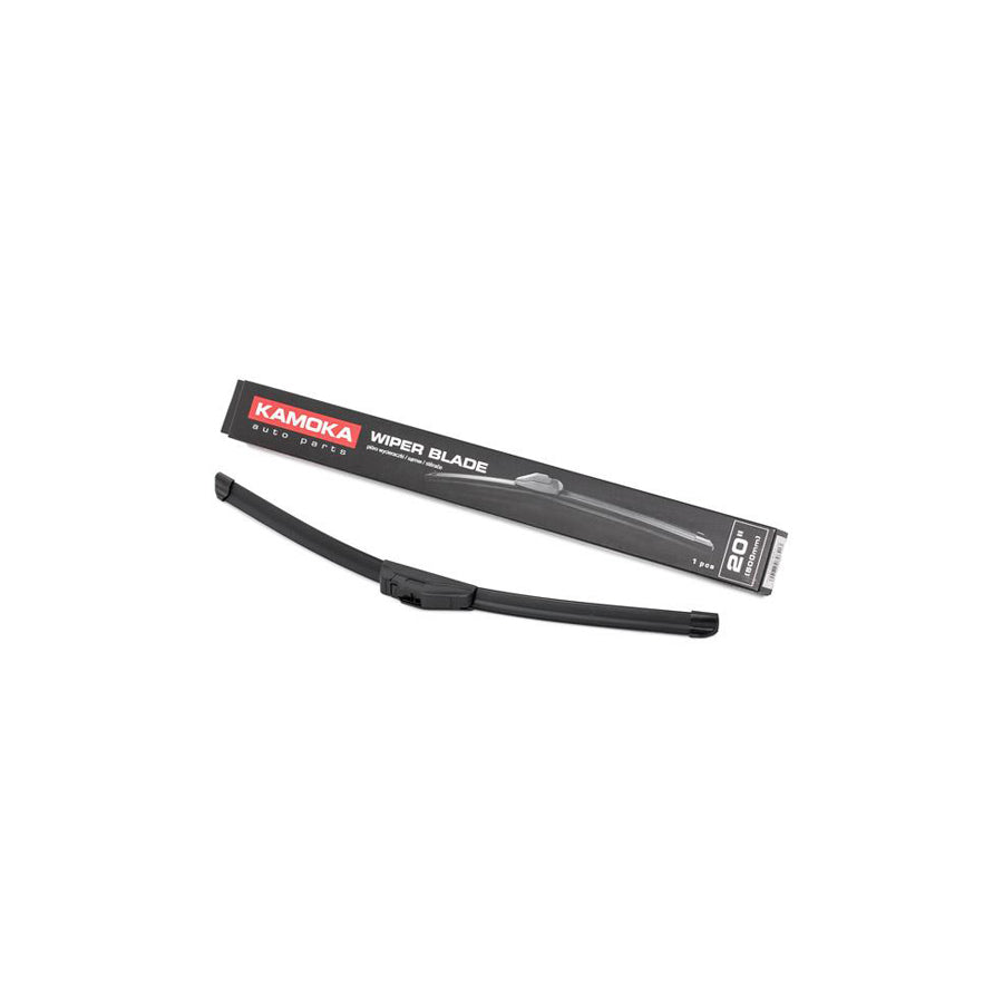 Kamoka 27500U Wiper Blade | ML Performance UK Car Parts