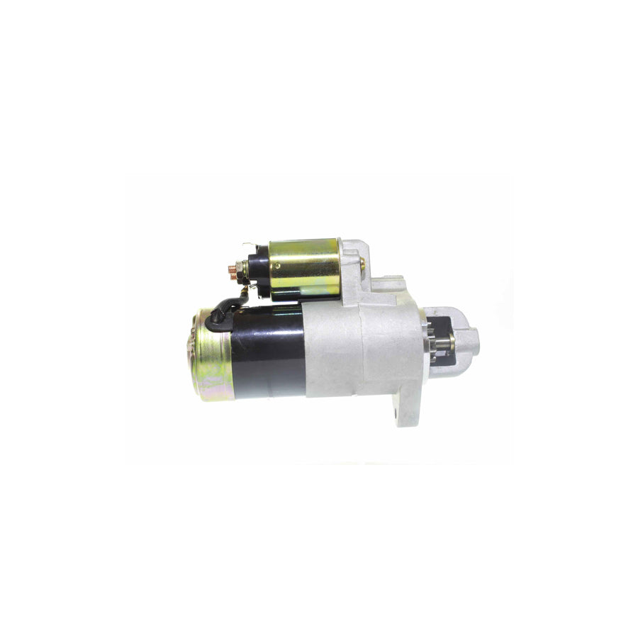 Alanko 10440466 Starter Motor | ML Performance UK