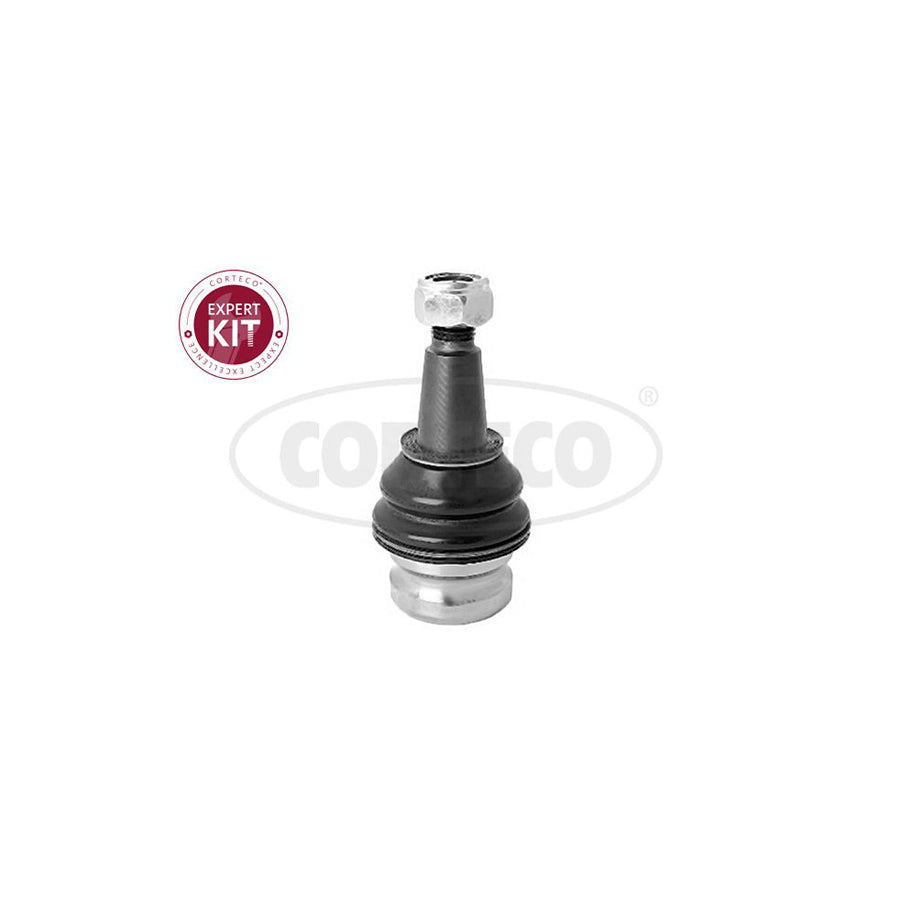 Corteco 49395958 Ball Joint | ML Performance UK