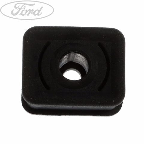 GENUINE FORD 1087584 GEAR CHANGE CABLE LINKAGE BUSH | ML Performance UK