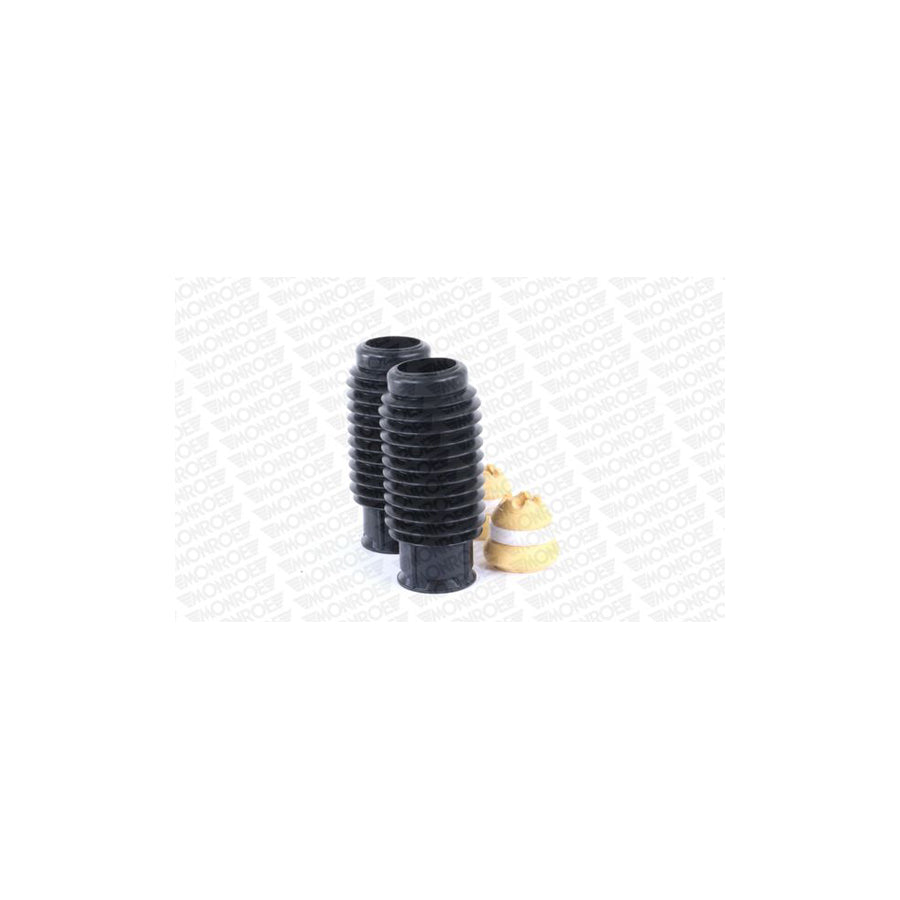 Monroe PK420 Dust Cover Kit, Shock Absorber Suitable For Mercedes-Benz C-Class