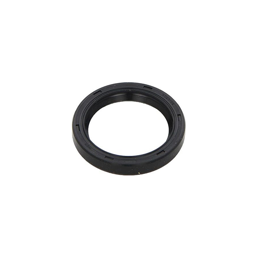 Corteco 19019532B Shaft Seal, Wheel Hub | ML Performance UK