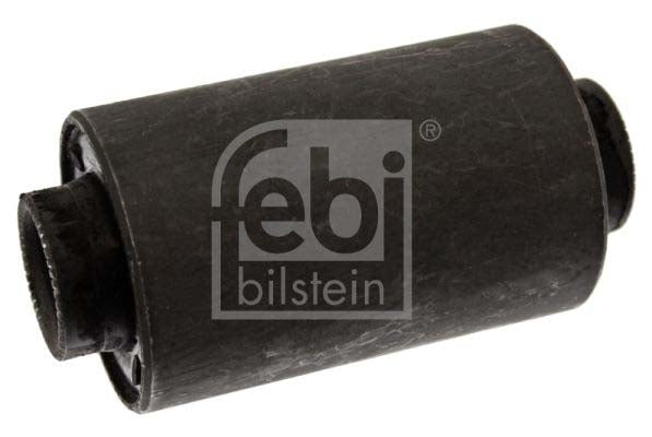 Febi Bilstein 42518 Control Arm- / Trailing Arm Bush | ML Performance UK Car Parts