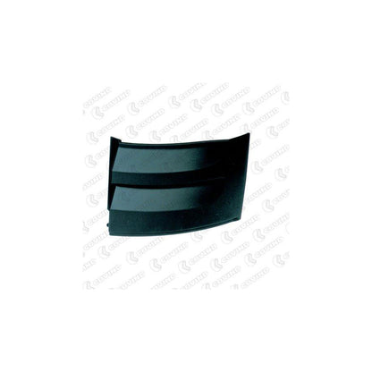 Covind 941/151 Air Deflector, Driver Cab | ML Performance UK