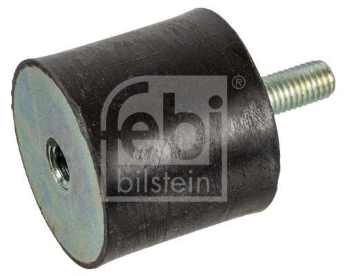 Febi Bilstein 170343 Stop- / Mounting Buffer | ML Performance UK Car Parts