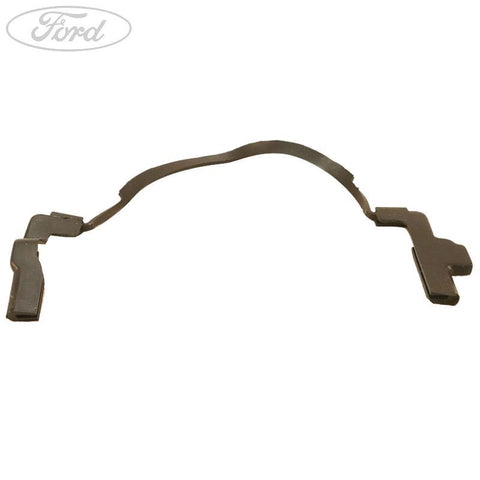 GENUINE FORD 6109829 GASKET | ML Performance UK