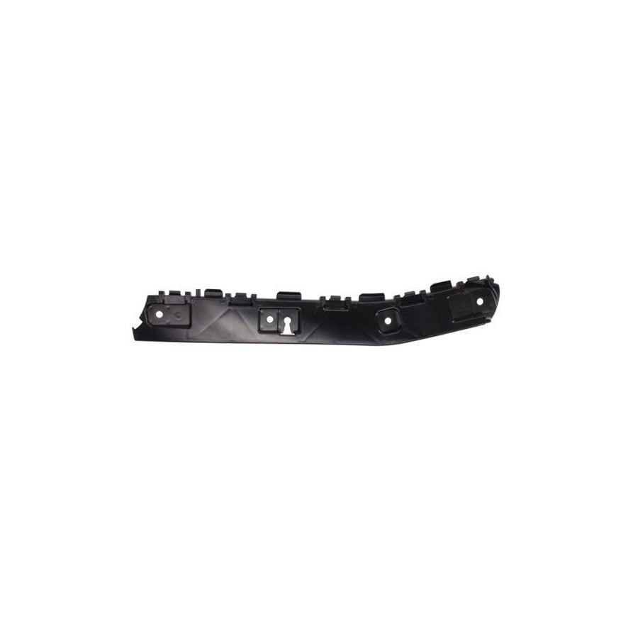 Blic 5504-00-2579938P Bumper Bracket