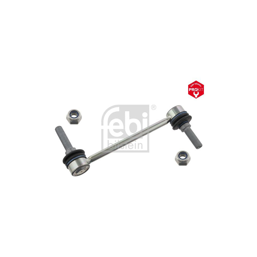 Febi Bilstein 32531 Anti Roll Bar Link