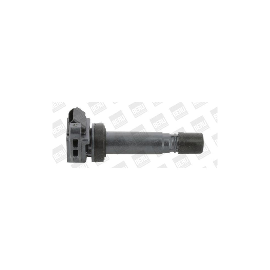 Beru ZSE180 Ignition Coil