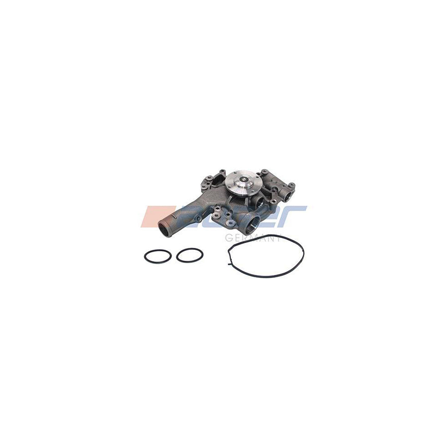 Auger 105582 Water Pump