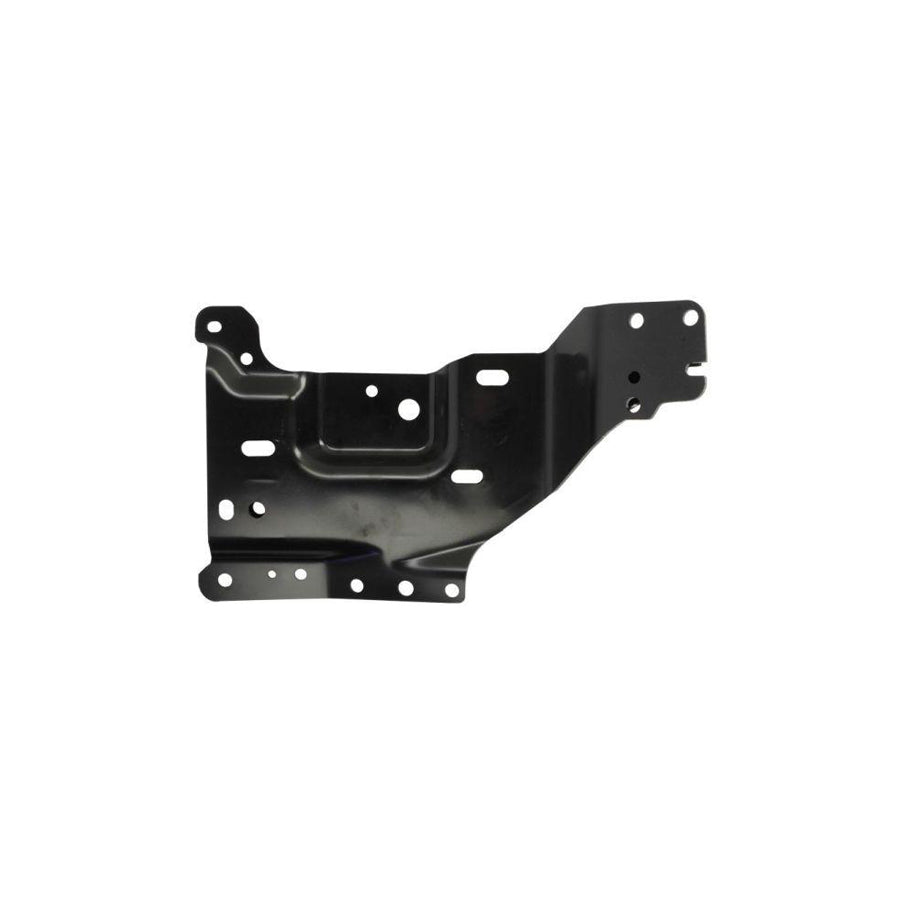 Blic 5504-00-2597931P Bumper Bracket