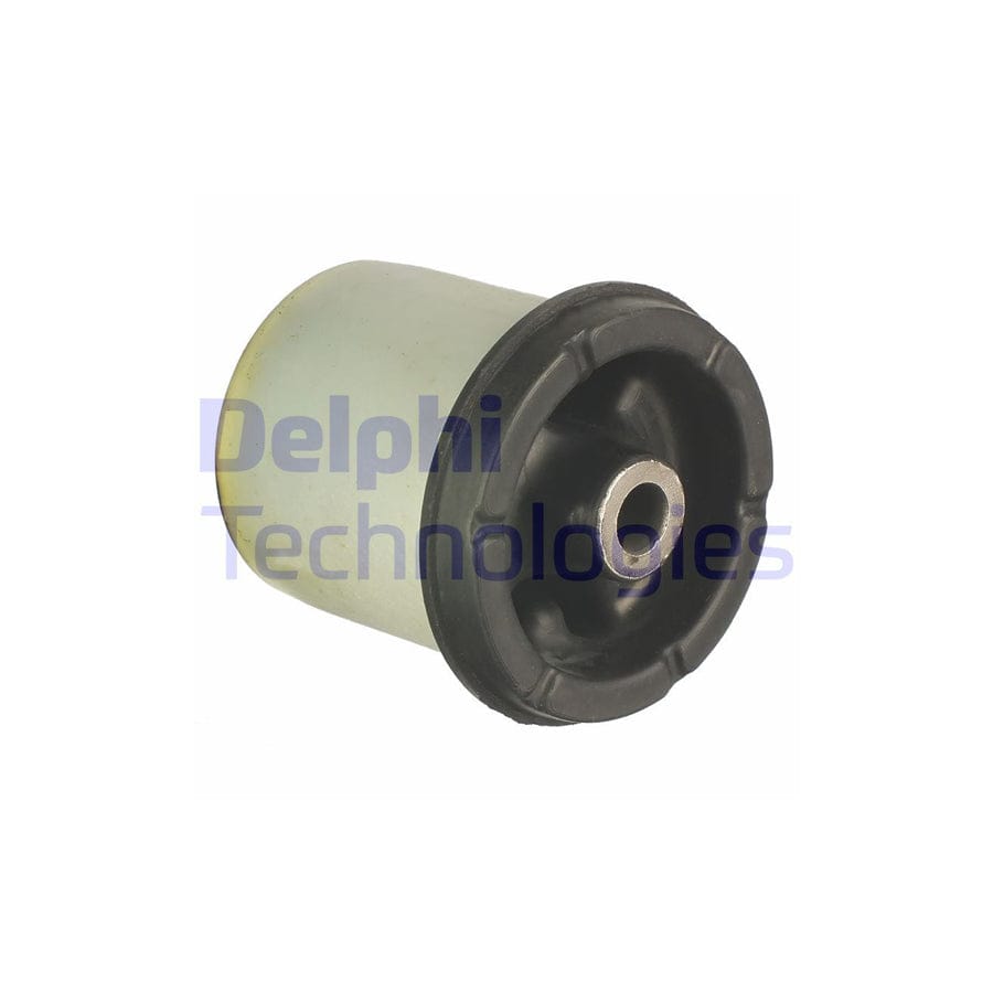 Delphi Td921W Axle Bush | ML Performance UK Car Parts