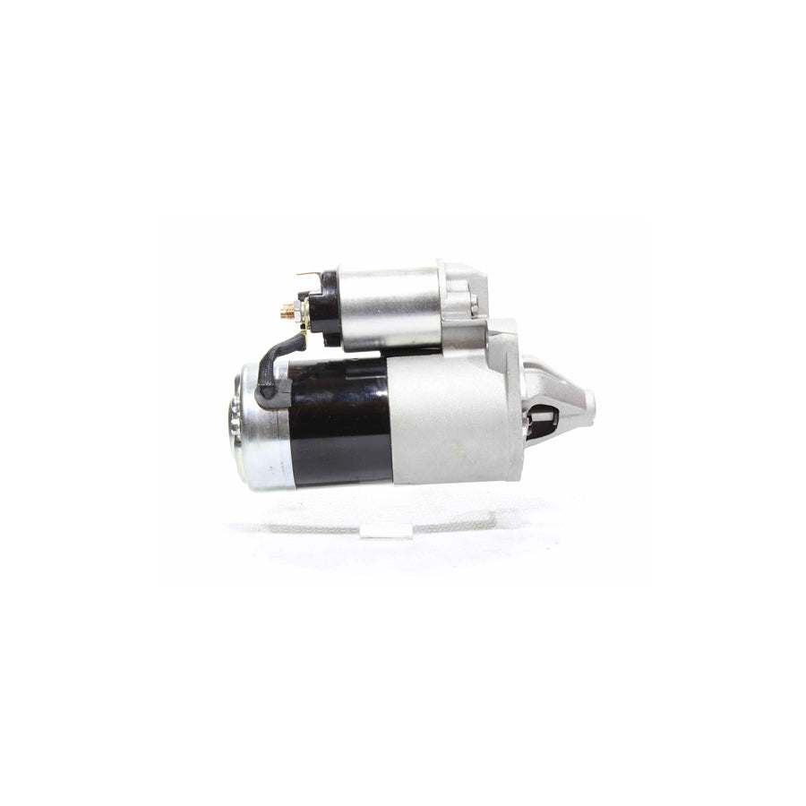 Alanko 10440465 Starter Motor | ML Performance UK