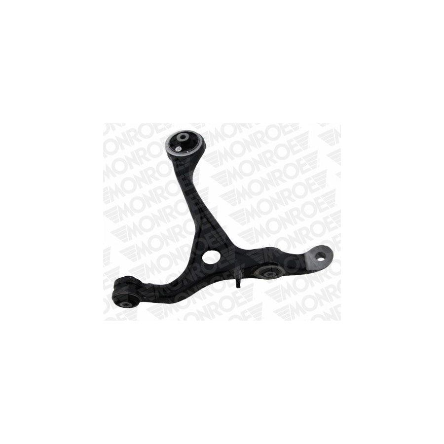 Monroe L40547 Suspension Arm For Honda Accord