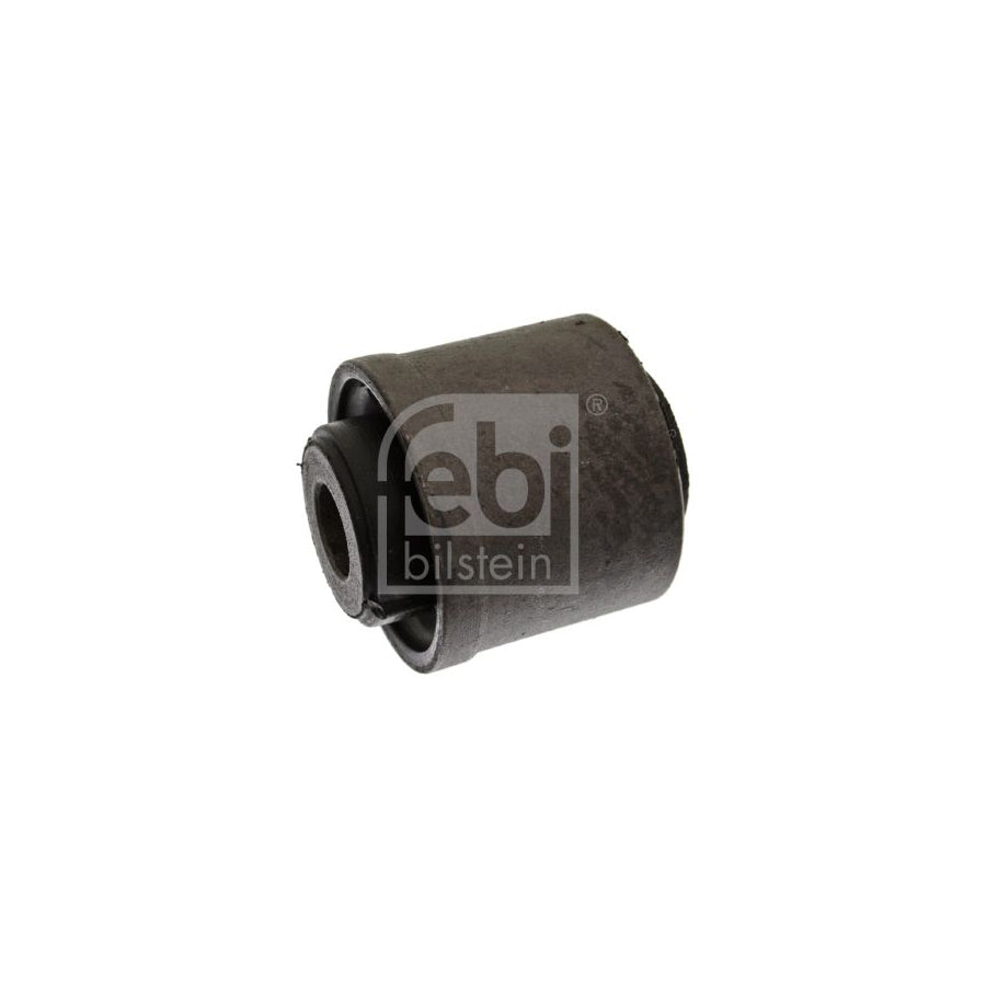 Febi Bilstein 10150 Control Arm / Trailing Arm Bush For Renault Clio | ML Performance UK Car Parts