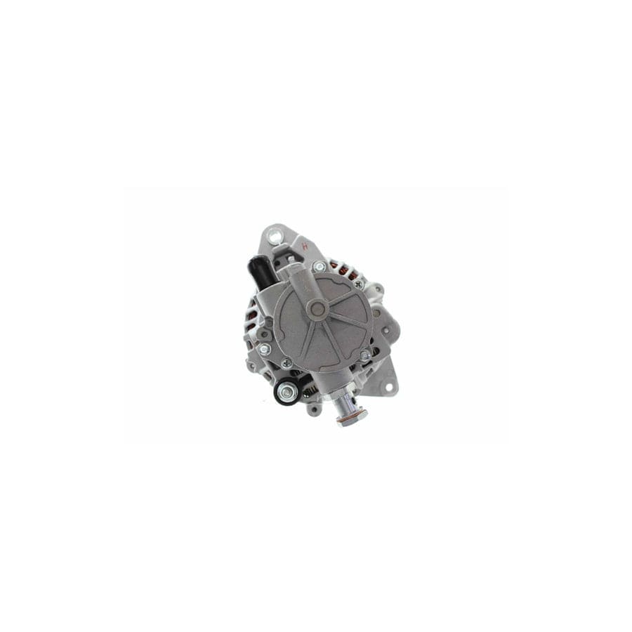 Alanko 10444005 Alternator | ML Performance UK