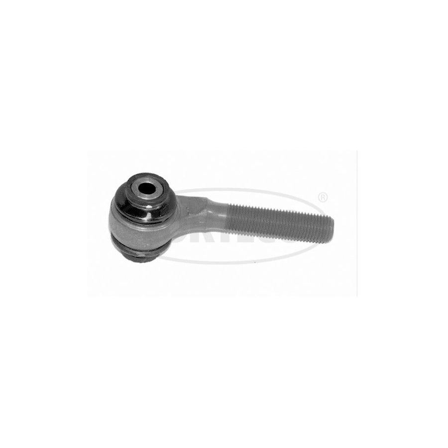 Corteco 49400396 Track Rod End | ML Performance UK