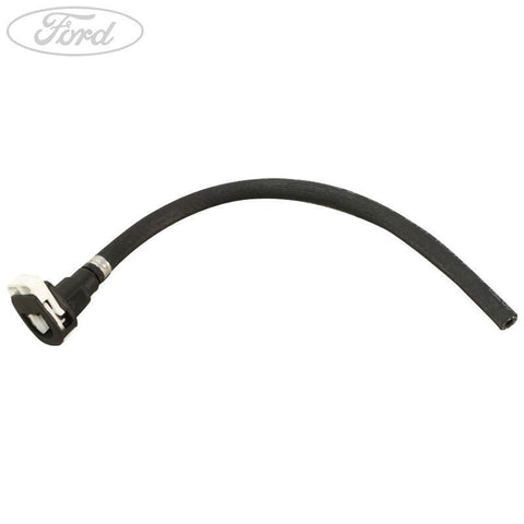 GENUINE FORD 1844017 TUBE | ML Performance UK