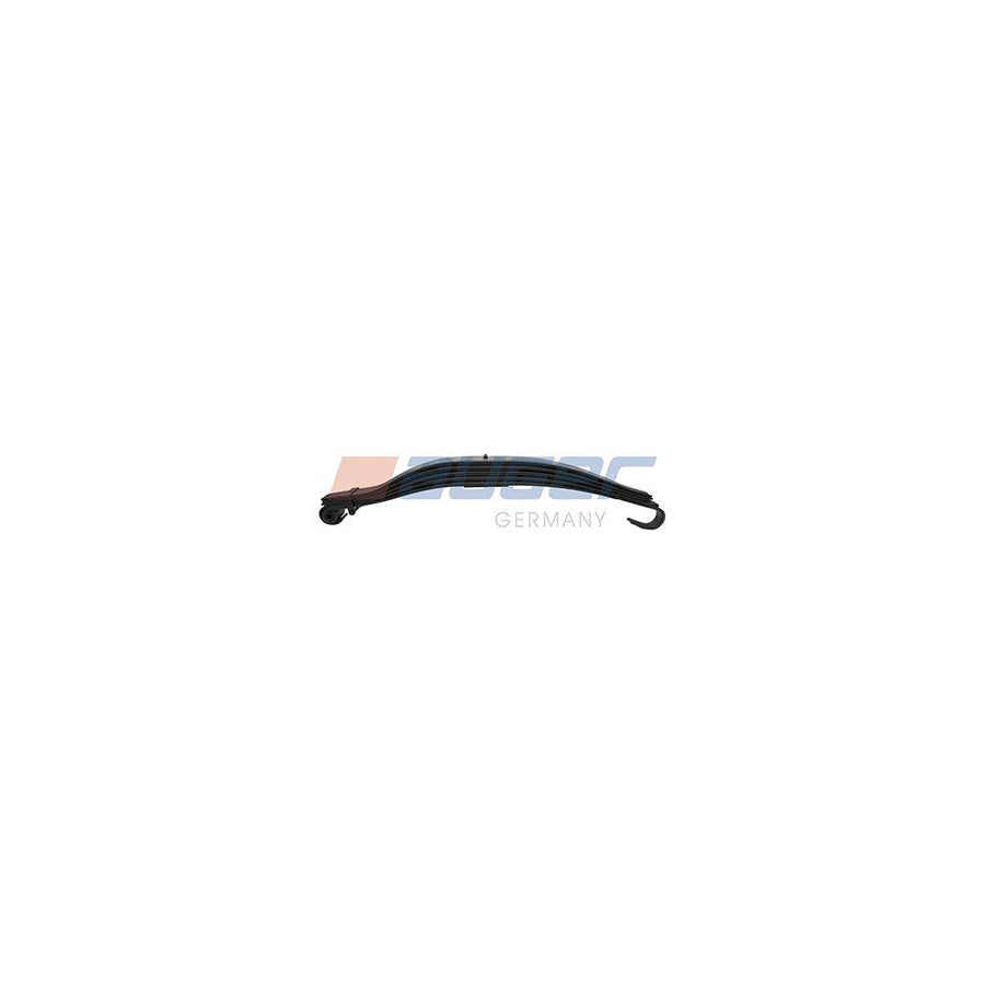 Auger 96505 Leaf spring