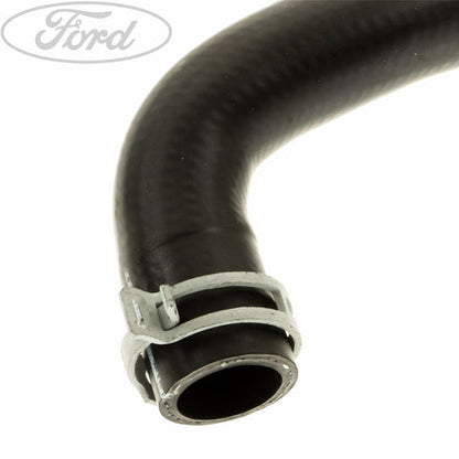 GENUINE FORD 1454301 RADIATOR HOSE | ML Performance UK