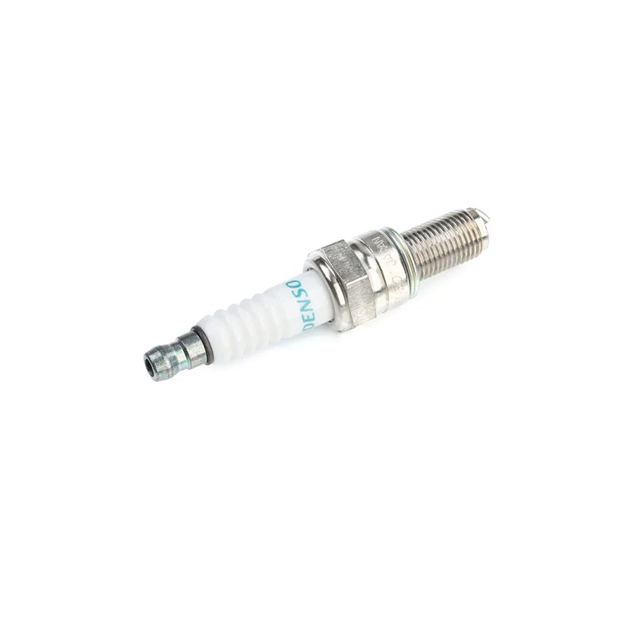 Denso IU24A Iridium Power Spark Plug | ML Performance UK