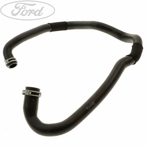 GENUINE FORD 1454301 RADIATOR HOSE | ML Performance UK