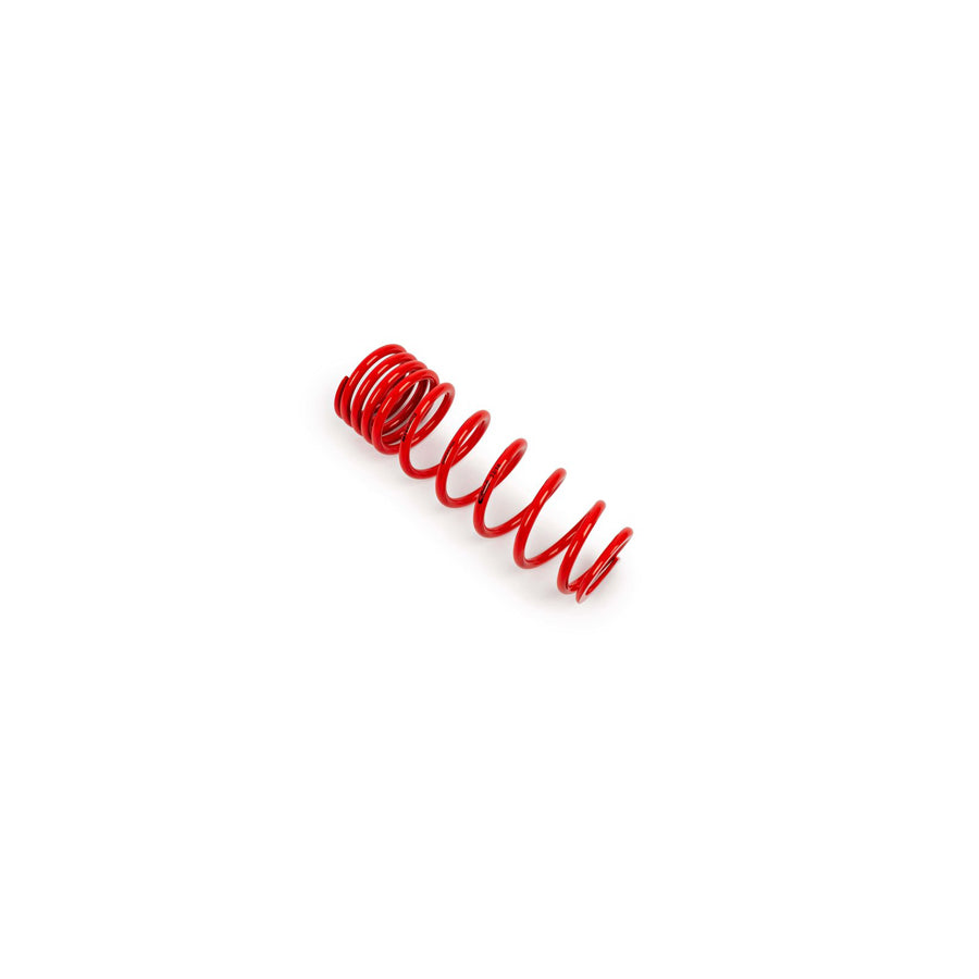 MTS Technik Honda Coil Spring - GWFE01HA Spare Parts | ML Performance UK Car Parts