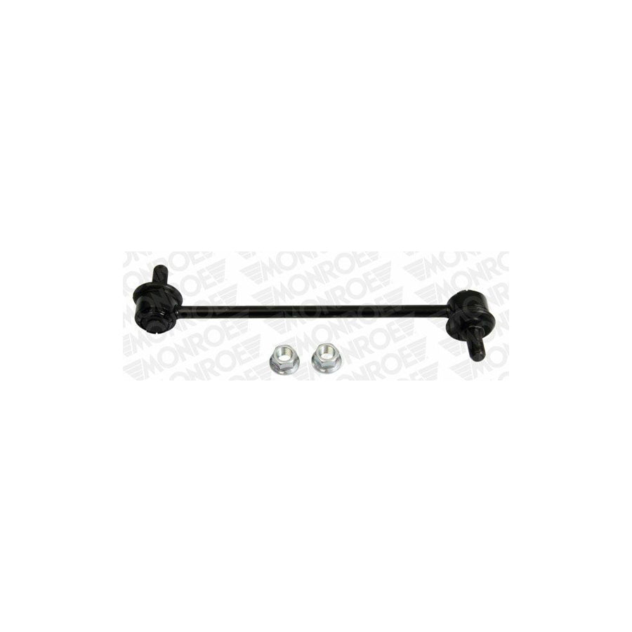 Monroe L18619 Anti Roll Bar Link