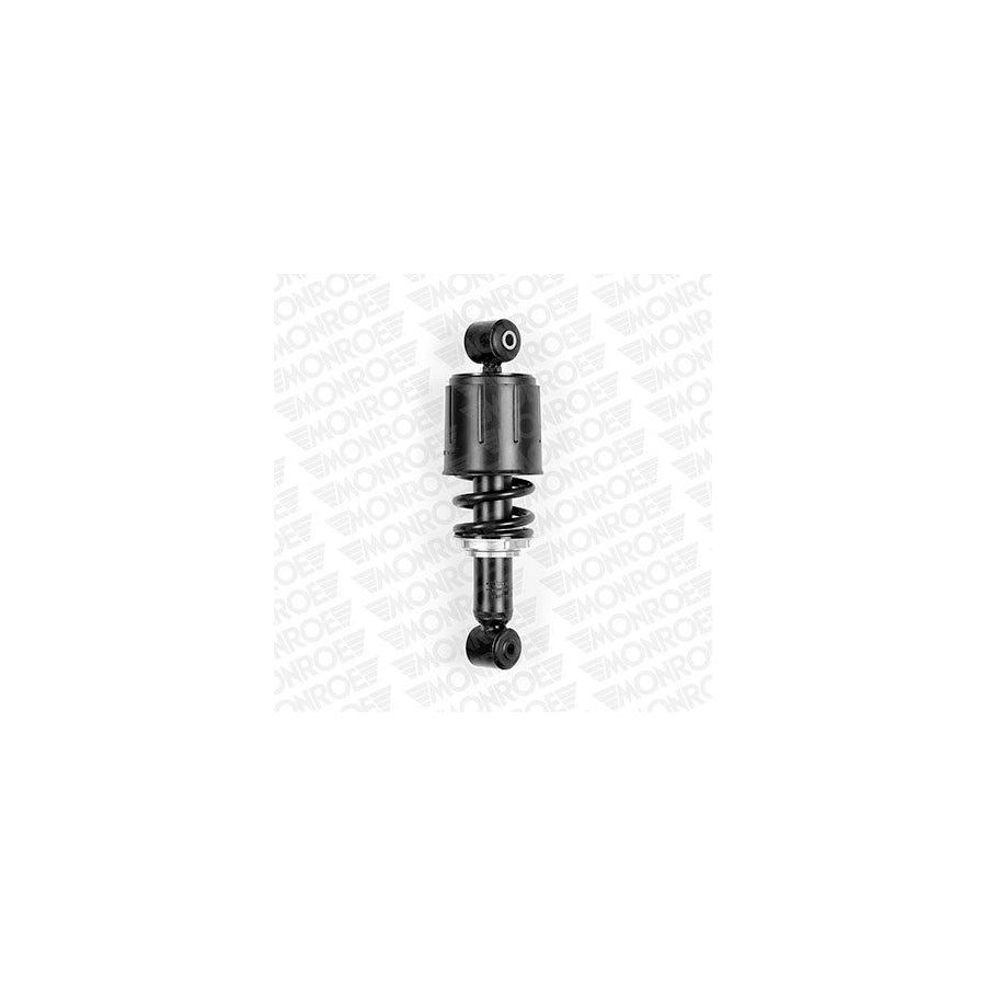 Monroe CB0228 Shock Absorber, Cab Suspension