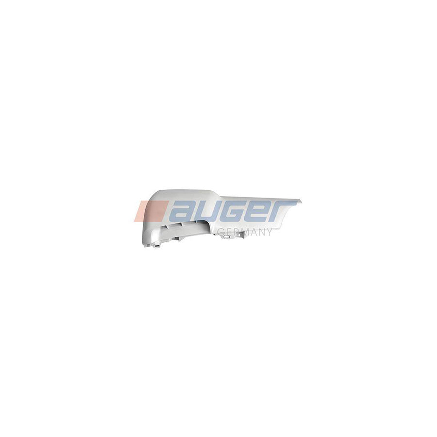 Auger 86325 Air Deflector, Driver Cab