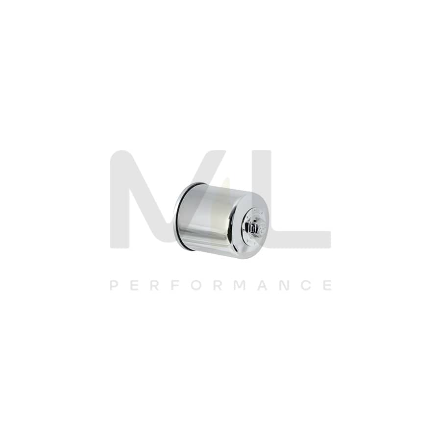 K&N KN-303C Oil Filter | ML Car Parts UK | ML Performance