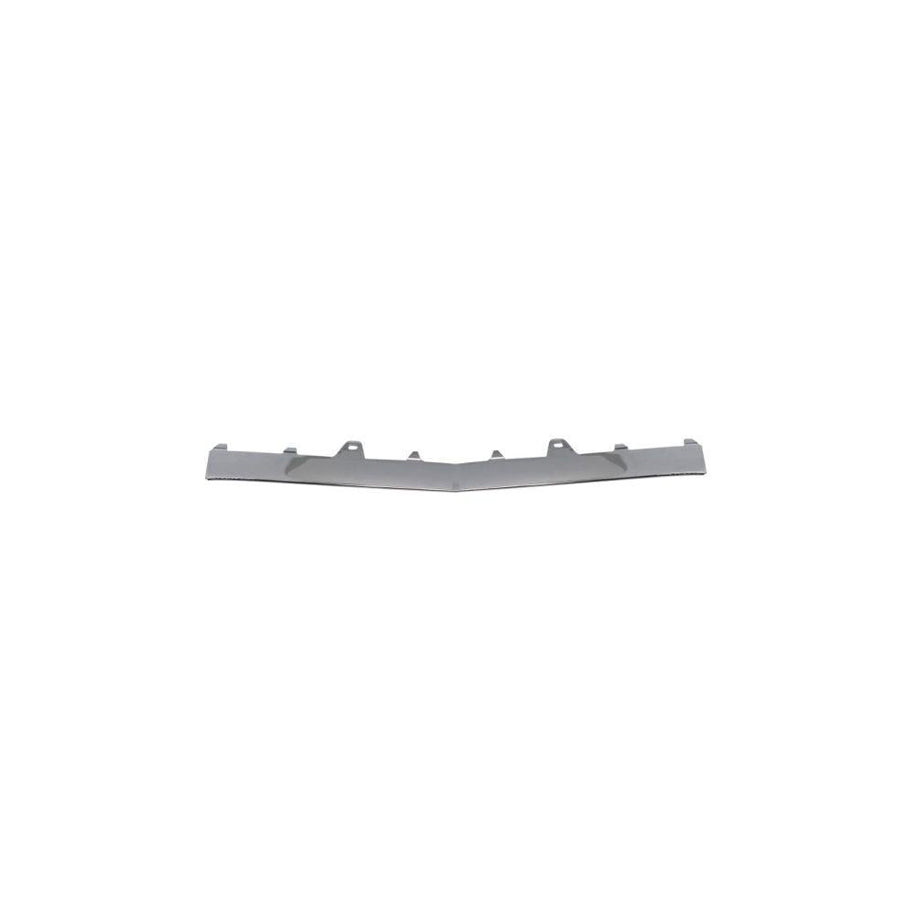 Blic 5703-05-3529926P Bumper Moulding Suitable For Mercedes-Benz E-Class