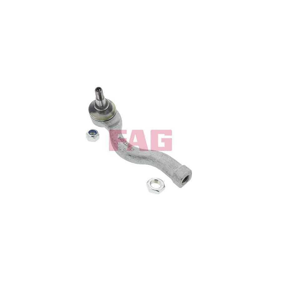 FAG 840 1198 10 Track Rod End