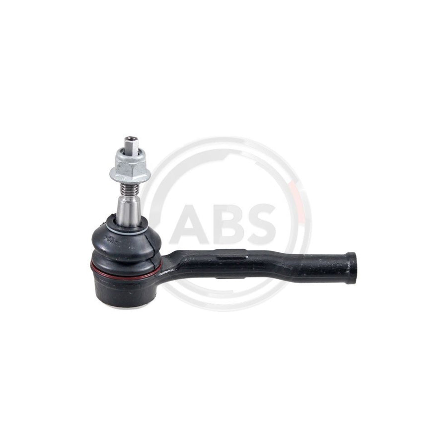 A.B.S. 231067 Track Rod End