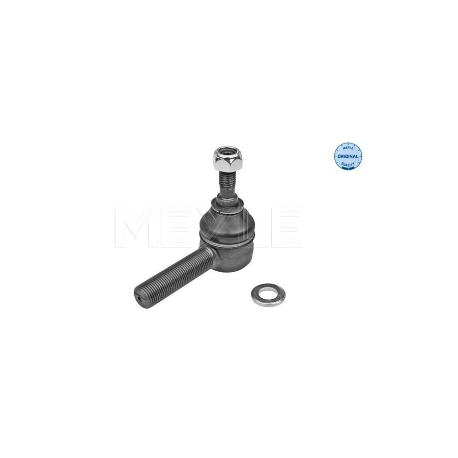 Meyle 53-16 020 0011 Track Rod End