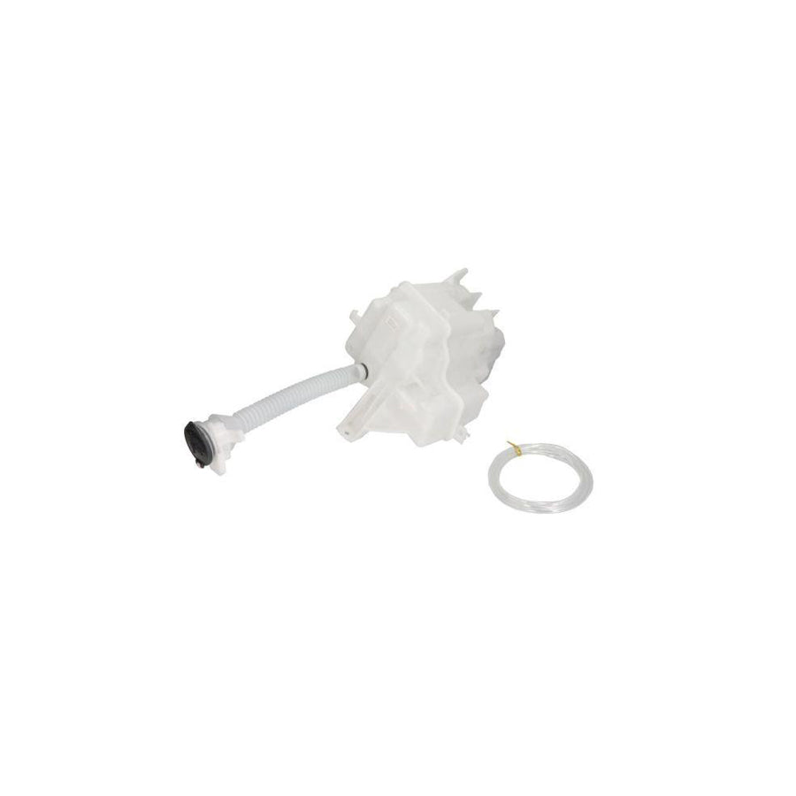 Blic 6905-19-1477481P Windscreen Washer Reservoir