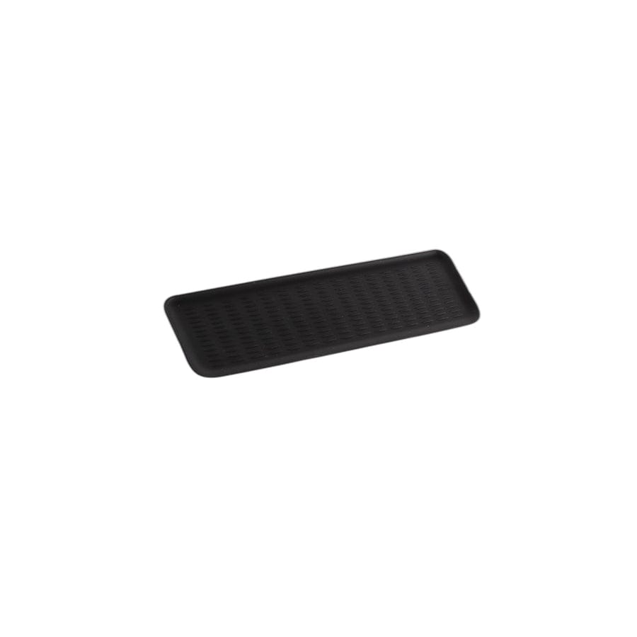 Genuine BMW 51167154854 E87 E88 Rubber Insert, Oddments Tray (Inc. 123d) | ML Performance UK Car Parts